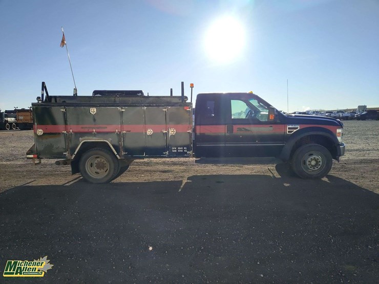 2008-ford-f550-image-7