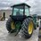 1991-john-deere-2955-image-19