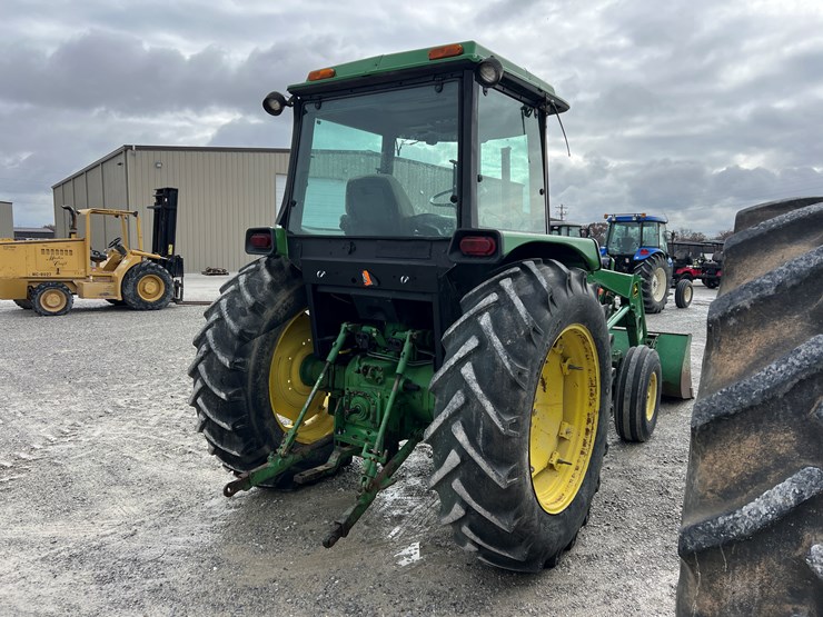 1991-john-deere-2955-image-19