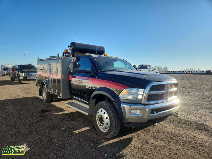 2014-ram-5500-slt-image-8