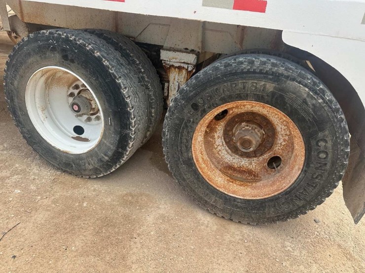 2004-proco-130bbl-vacuum-image-5