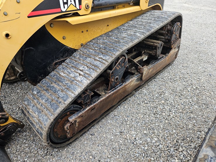 2004-caterpillar-277b-image-12