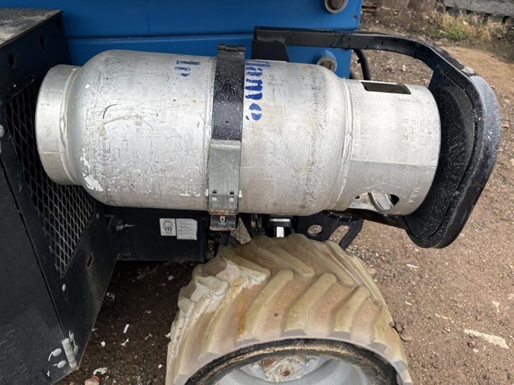 2018-genie-gs3369rt-image-31