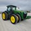 2014-john-deere-8345r-image-1