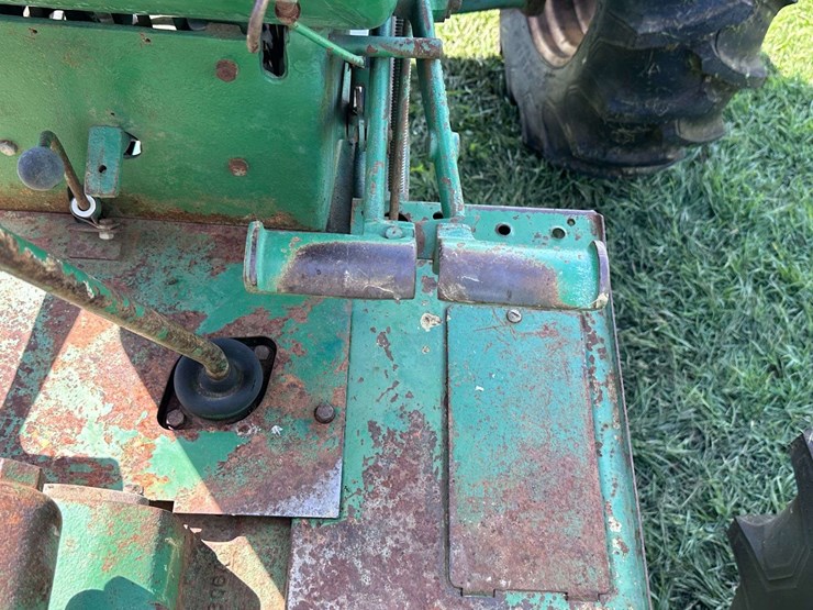 1950-oliver-1950-image-46