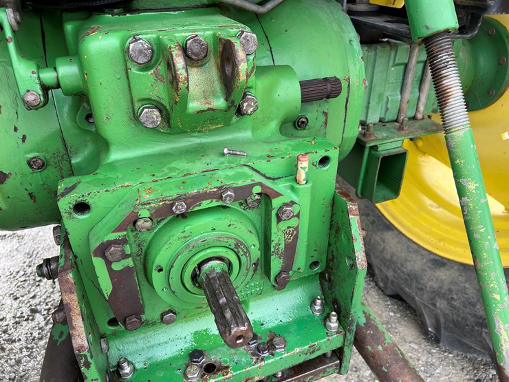 1991-john-deere-2955-image-17
