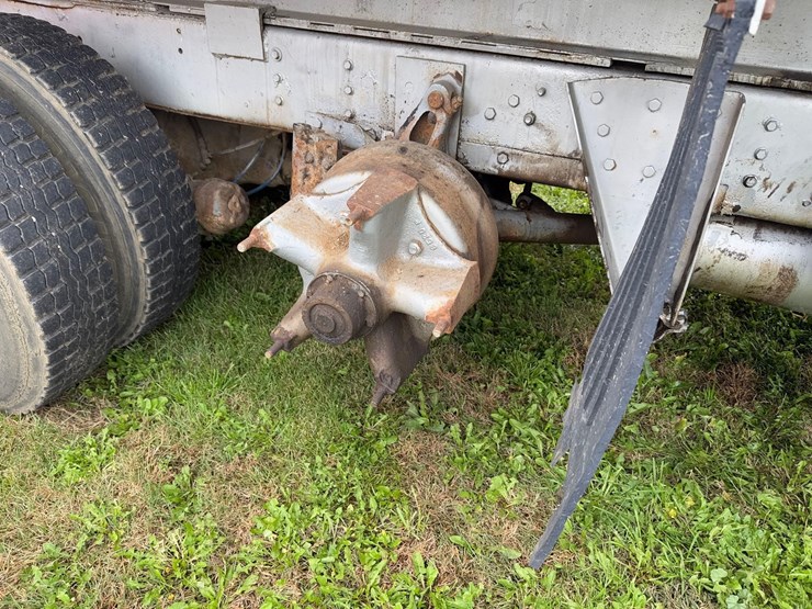 1978-international-1100-image-10