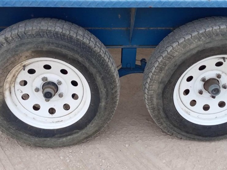 2015-ameritrail-manifold-trailer-image-10