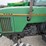 1996-john-deere-5200-image-4