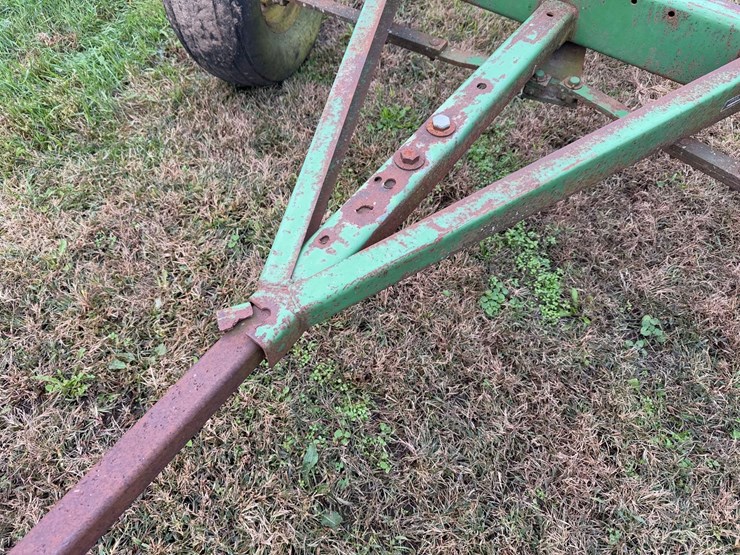 john-deere-1065-image-8