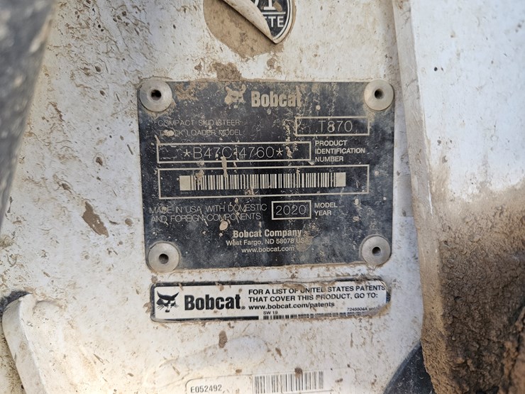 2020-bobcat-t870-image-19
