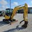 kobelco-sk35sr-image-25