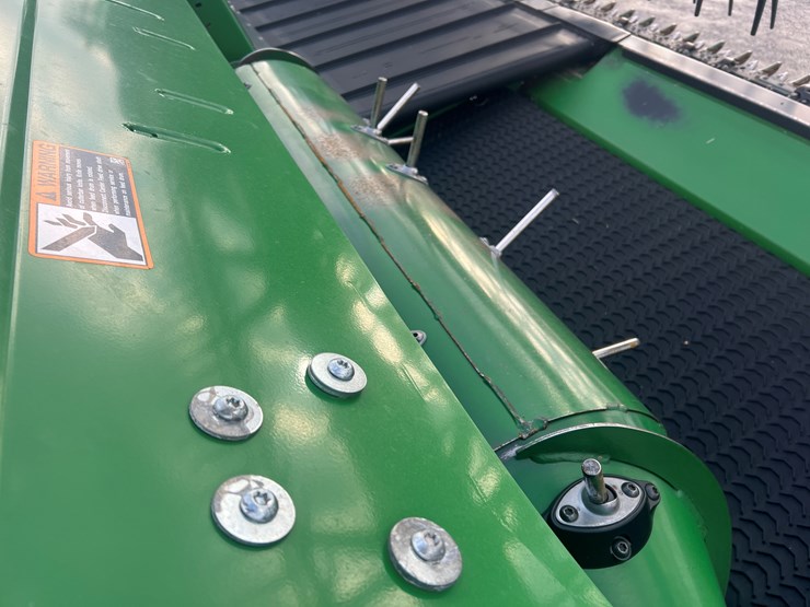 john-deere-730fd-image-12