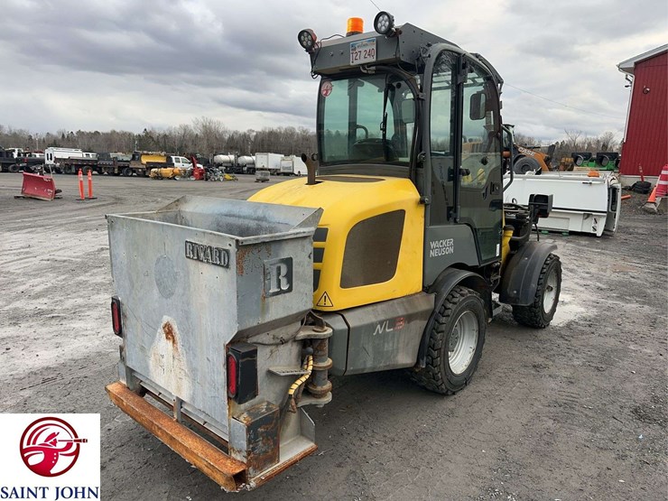 2018-wacker-neuson-wl32-image-5