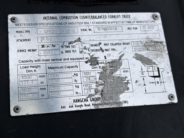 2018-hangcha-cpyd25-image-38