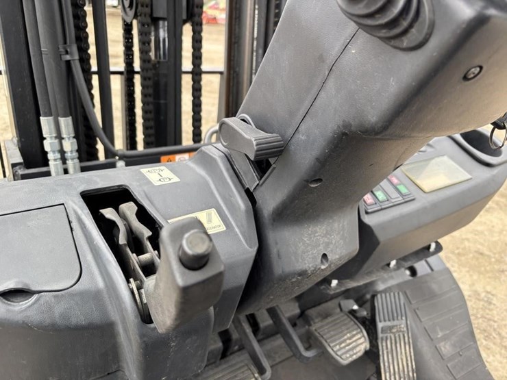 2018-hangcha-cpyd25-image-20