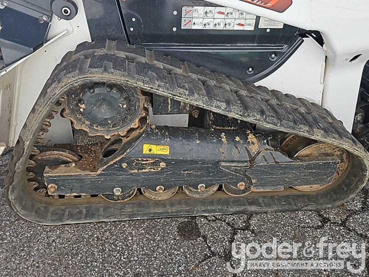 2022-bobcat-t66-image-10