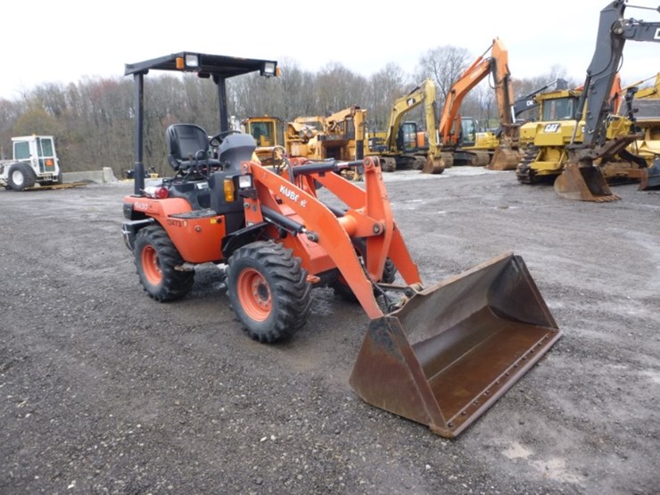 kubota-r430-image-25