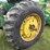 1970-john-deere-4020-image-8