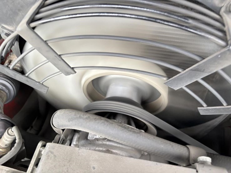 2018-hangcha-cpyd25-image-31