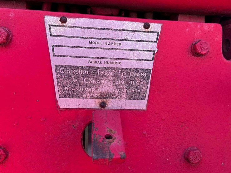 1950-cockshutt-1950-image-36