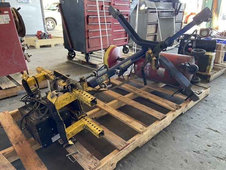 napa-hydraulic-transmission-jack-image-3