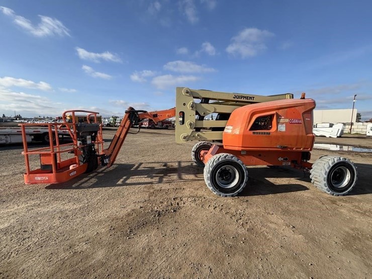 2015-jlg-450aj-image-5