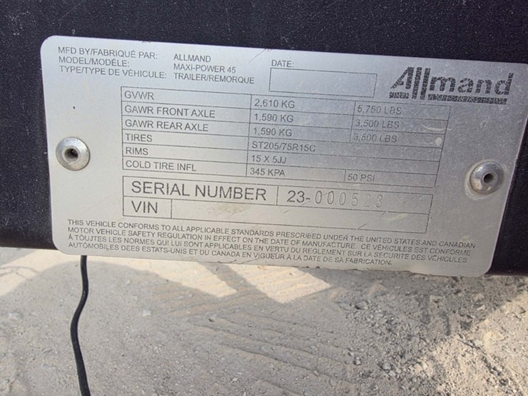 2018-allmand-bros-maxi-power-45-image-14