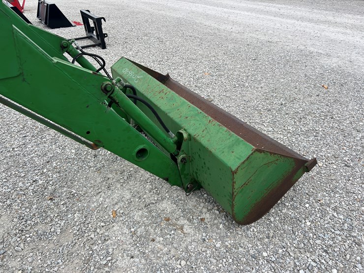 john-deere-175-image-3