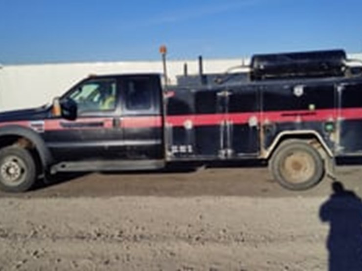 2008-ford-f550-image-6