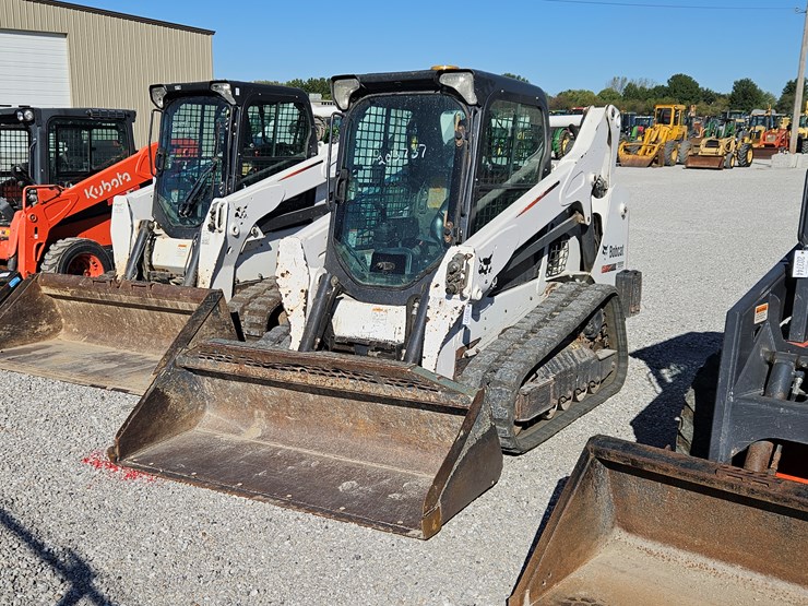 2016-bobcat-t595-image-1