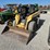 2006-john-deere-328-image-18