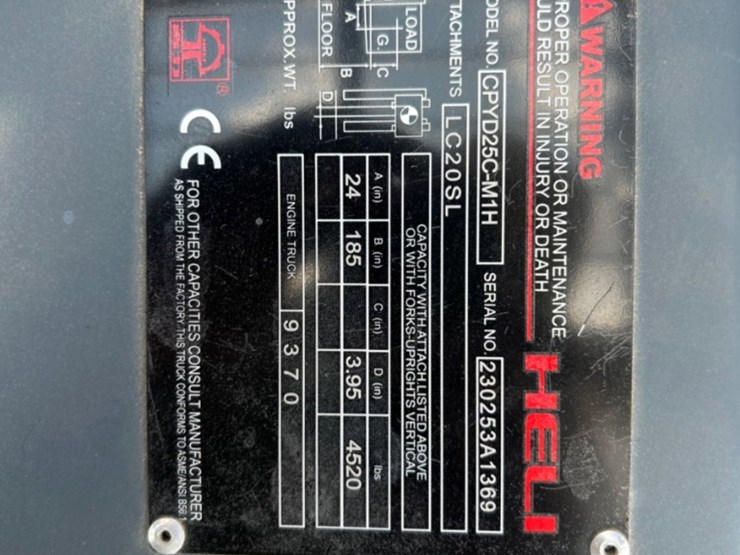 2023-heli-cpyd25c-image-9