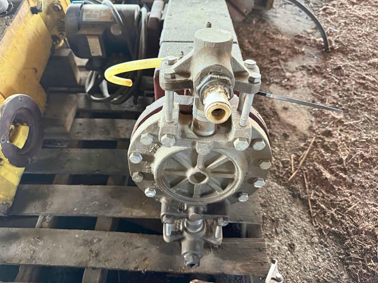 milroyal-pump-image-4