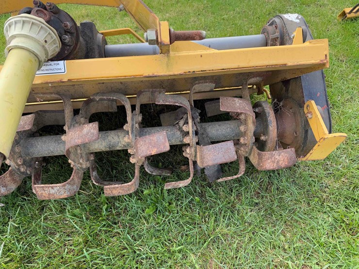 5'-county-line-tiller-image-6