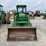 1991-john-deere-2955-image-2