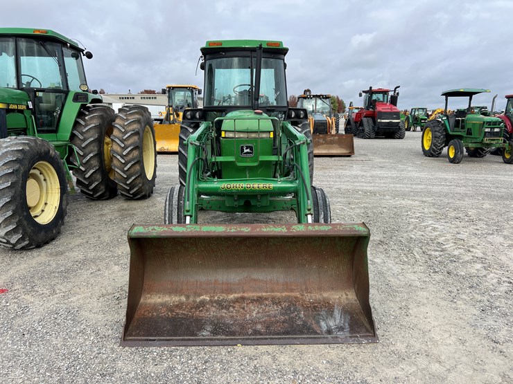 1991-john-deere-2955-image-2