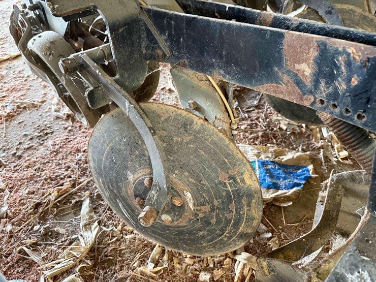 hiniker-6000-image-12