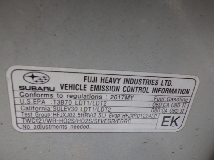 2017-subaru-forester-image-12