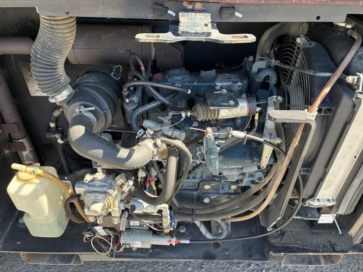 2014-genie-gs2669rt-image-12