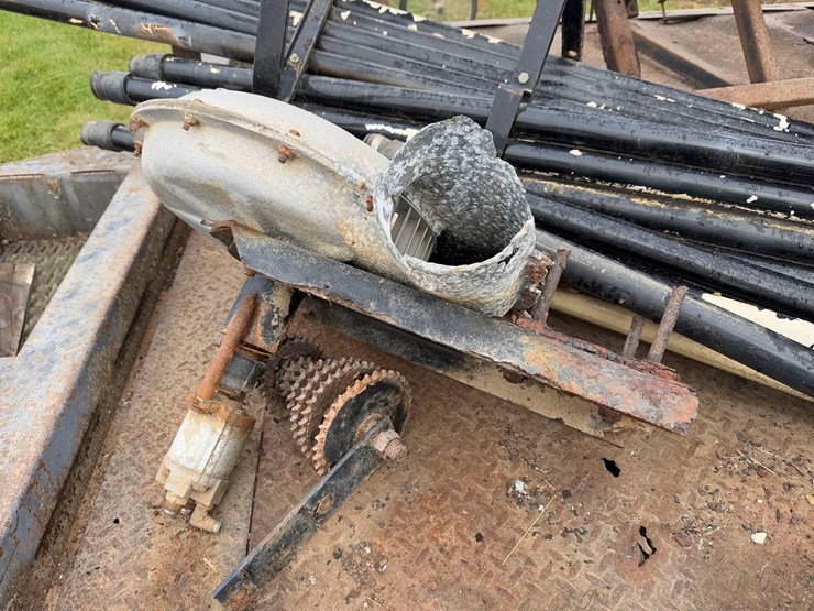 hiniker-6000-image-10