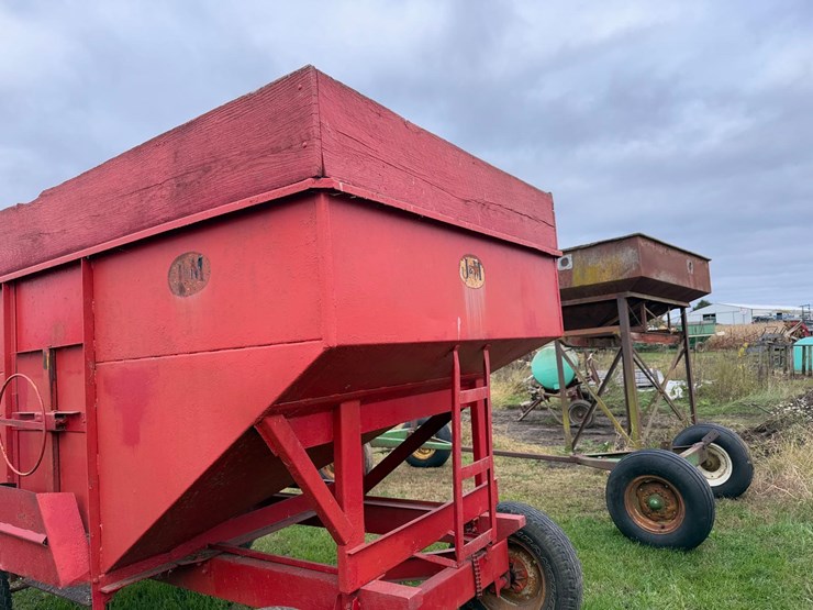 j&m-gravity-wagon-image-6