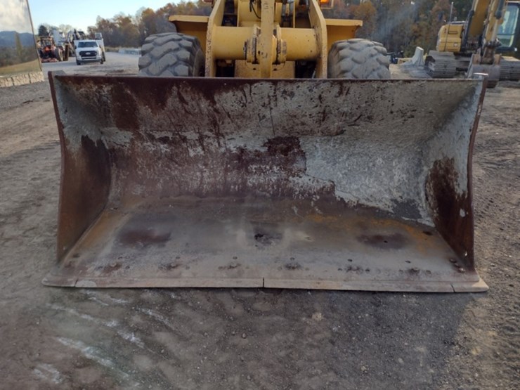 96-deere-644g-image-14