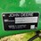 john-deere-6320l-image-18