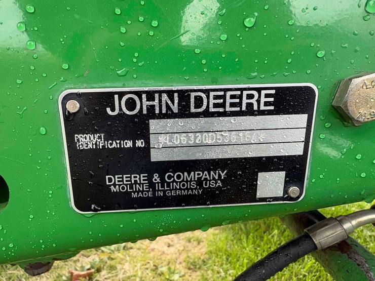 john-deere-6320l-image-18