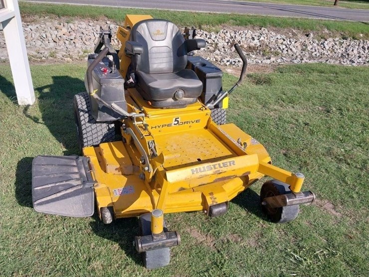 hustler-hyperdrive-60"-805hrs-image-2