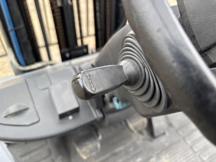 2018-toyota-8fgu25-image-19