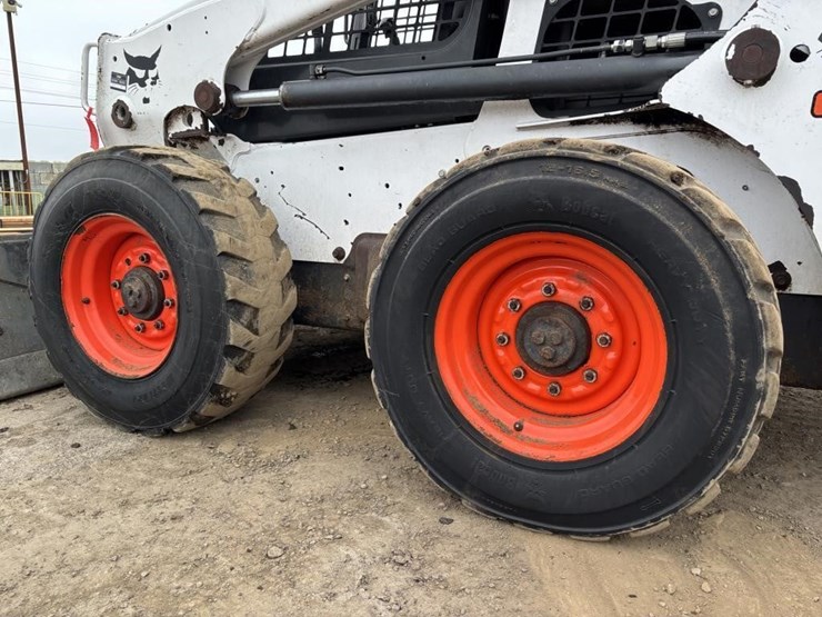 2019-bobcat-s630-image-15