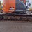 hitachi-zx135us-6-image-34