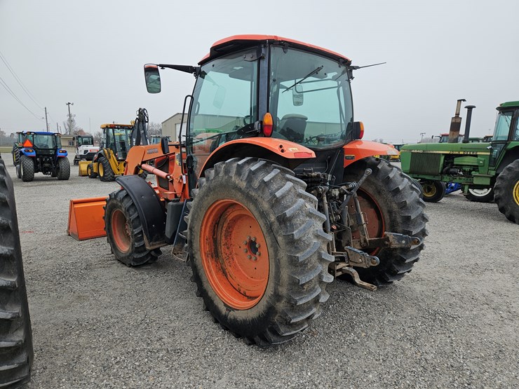2016-kubota-m135gx-image-15